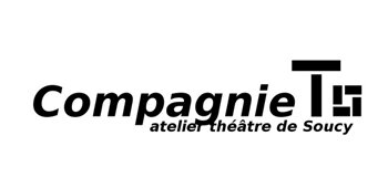 Compagnie Théâtre To